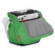 Сумка Manfrotto Solo I Holister Designer Green (MB SH-1BG)